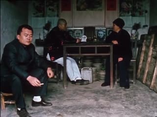 安阳婴儿