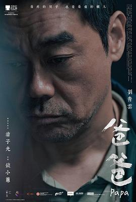 爸爸2015