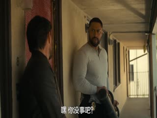 倒计时
