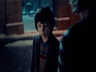 雨果