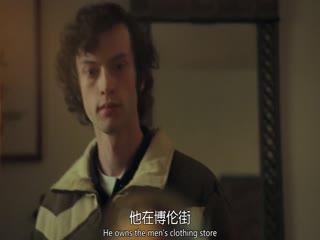 留校联盟