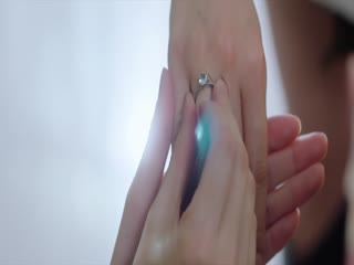 千禧风云