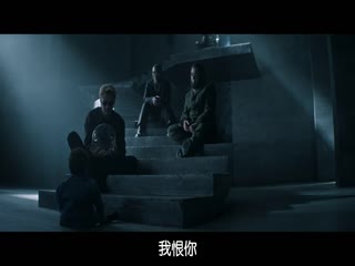 睡魔第二季