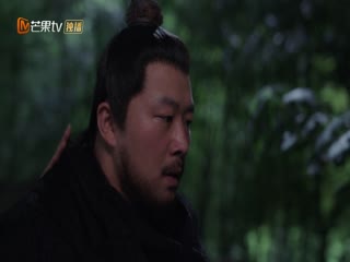 落花时节又逢君