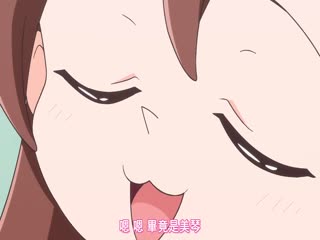 你与偶像光之美少女♪