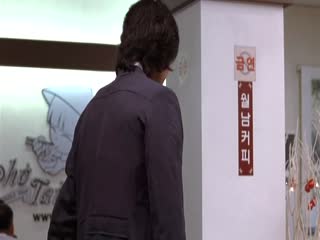 爱人性诱欲
