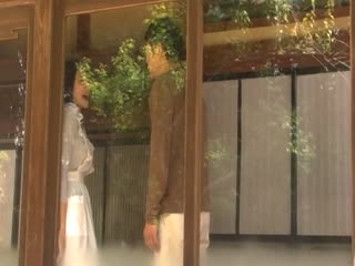 暗黑之爱