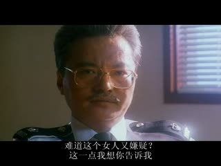 赤裸羔羊
