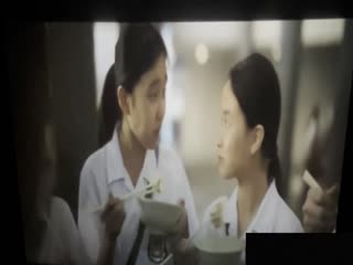 水饺皇后抢先版