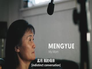 滑板少年