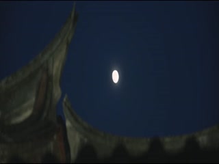 石狮是我家