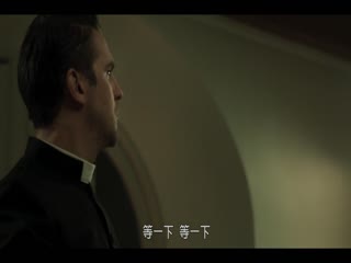 仪式