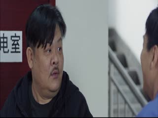 钱在囧途