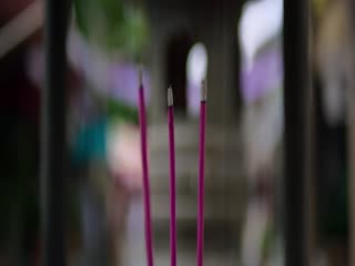 瀚海神龙