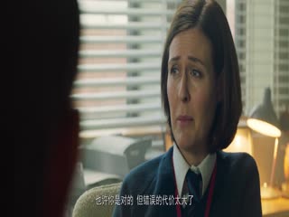 流浪猫鲍勃2：鲍勃的礼物(普通话版)