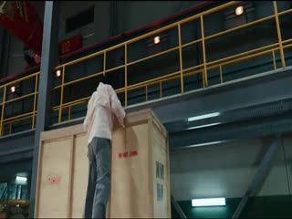 熊猫计划