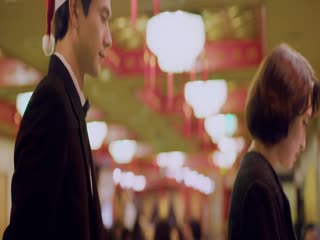 老狐狸