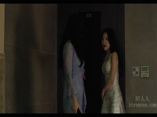 服务性工作者