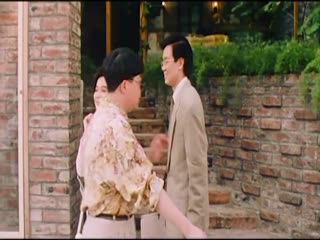 开心鬼5上错身