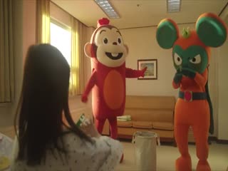 素媛