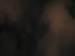 破·地狱