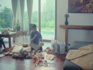 冒牌上流