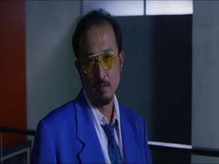 花火
