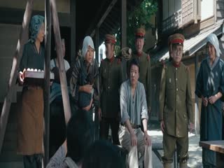 福田村事件