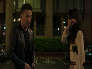 血观音
