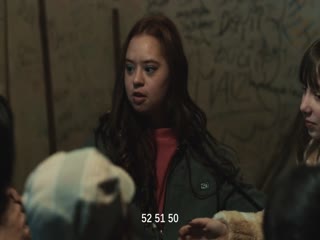 山上的西蒙