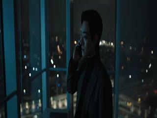 胜券在握