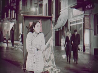 丈夫因素