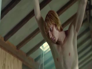 放荡人生