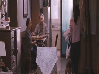狗十三.HD4K