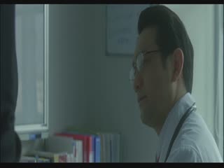 致不能表达爱的人