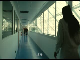 花容月貌
