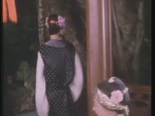 红楼春上春