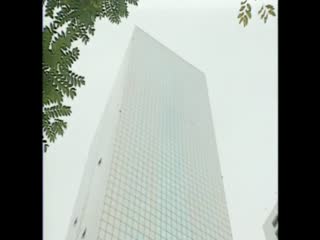 激情边缘