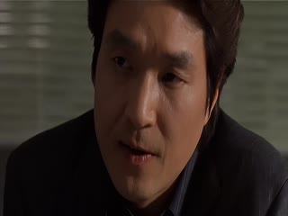 红字