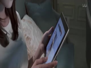 菜鸟