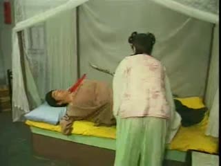 鹿鼎记05