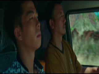 巧巧