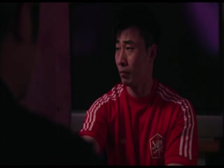 虚张声势