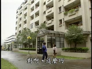 向过去借种