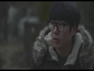 老婆的小妈妈