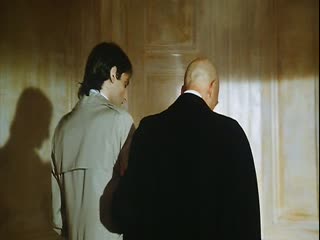 美丽的俘虏1983