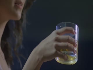 相思成灾