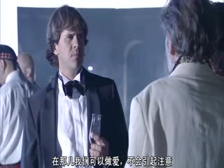 奸情人尽可夫