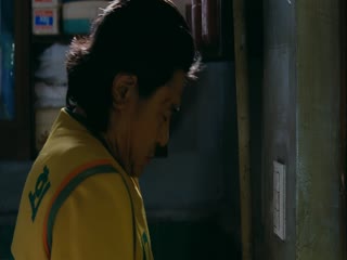 看见恶魔