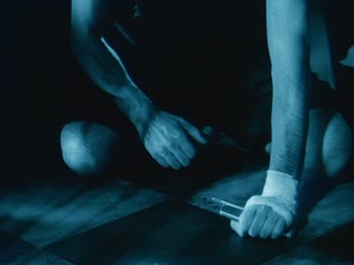 六月之蛇